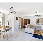 Apartman W Marina - Sunny Way By Interhome Albufeira