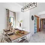 W Marina - Sunny Way By Interhome *