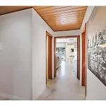 Lägenhet W Marina - Sunny Way By Interhome Albufeira