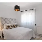 W Marina - Sunny Way By Interhome Lägenhet Albufeira