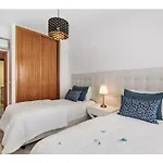 Apartman W Marina - Sunny Way By Interhome Albufeira