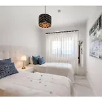 W Marina - Sunny Way By Interhome Lägenhet