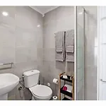 Lägenhet W Marina - Sunny Way By Interhome