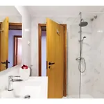 W Marina - Sunny Way By Interhome