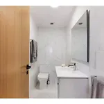 W Marina - Sunny Way By Interhome Albufeira