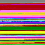 W Marina - Sunny Way By Interhome Lägenhet *