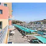 W Marina - Sunny Way By Interhome Lägenhet Albufeira