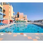 W Marina - Sunny Way By Interhome