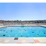 W Marina - Sunny Way By Interhome Lägenhet