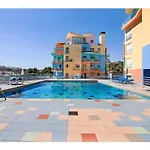 W Marina - Sunny Way By Interhome Albufeira