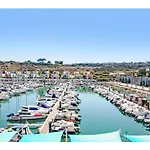 Lägenhet W Marina - Sunny Way By Interhome