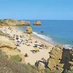 W Marina - Sunny Way By Interhome * Albufeira