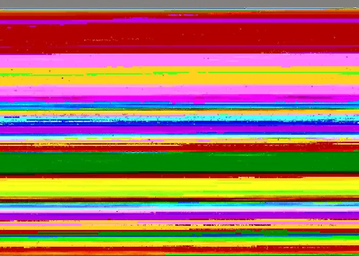 W Marina - Sunny Way By Interhome Apartament *